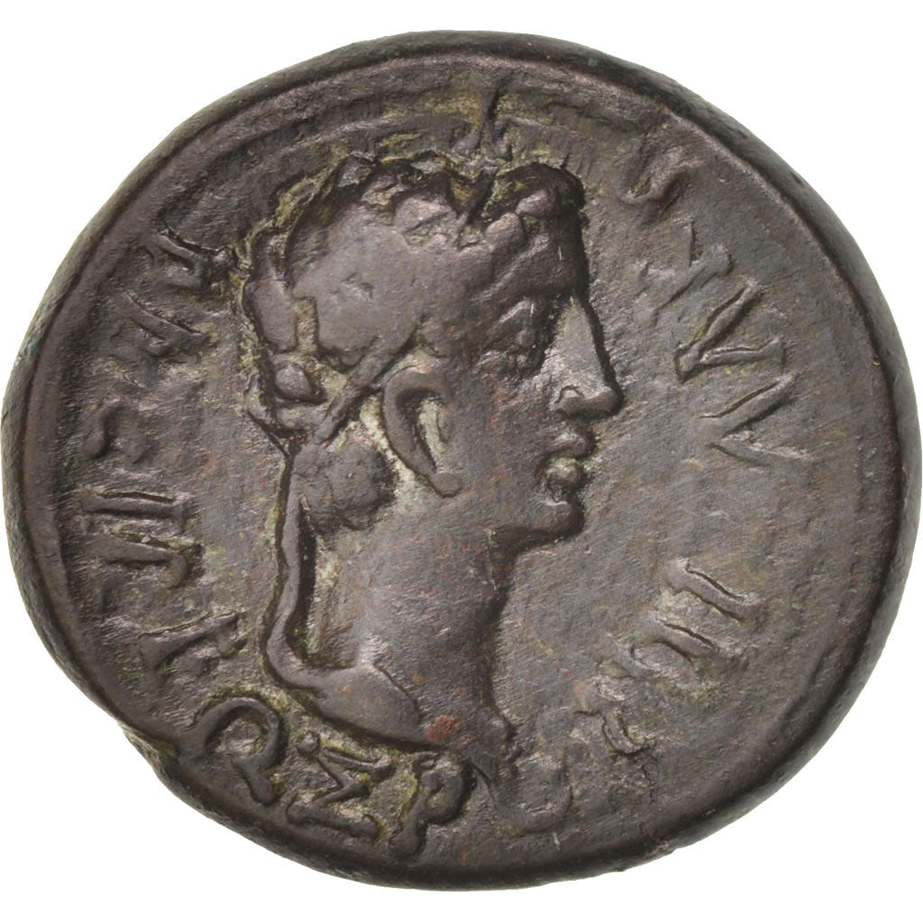 minca,
august,
Polojednotka