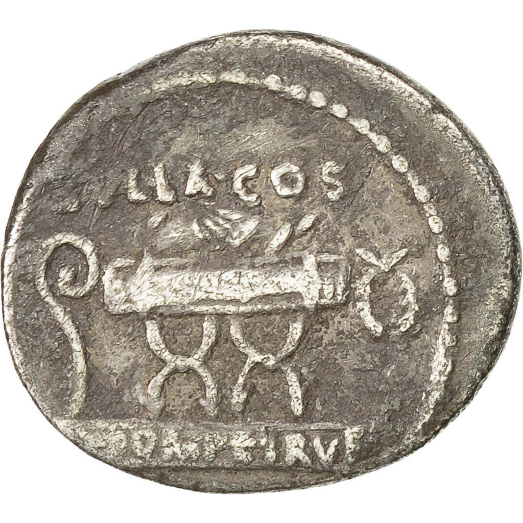 minca,
Pompeje,
dinár