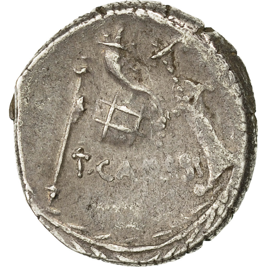 minca,
Carissa,
dinár