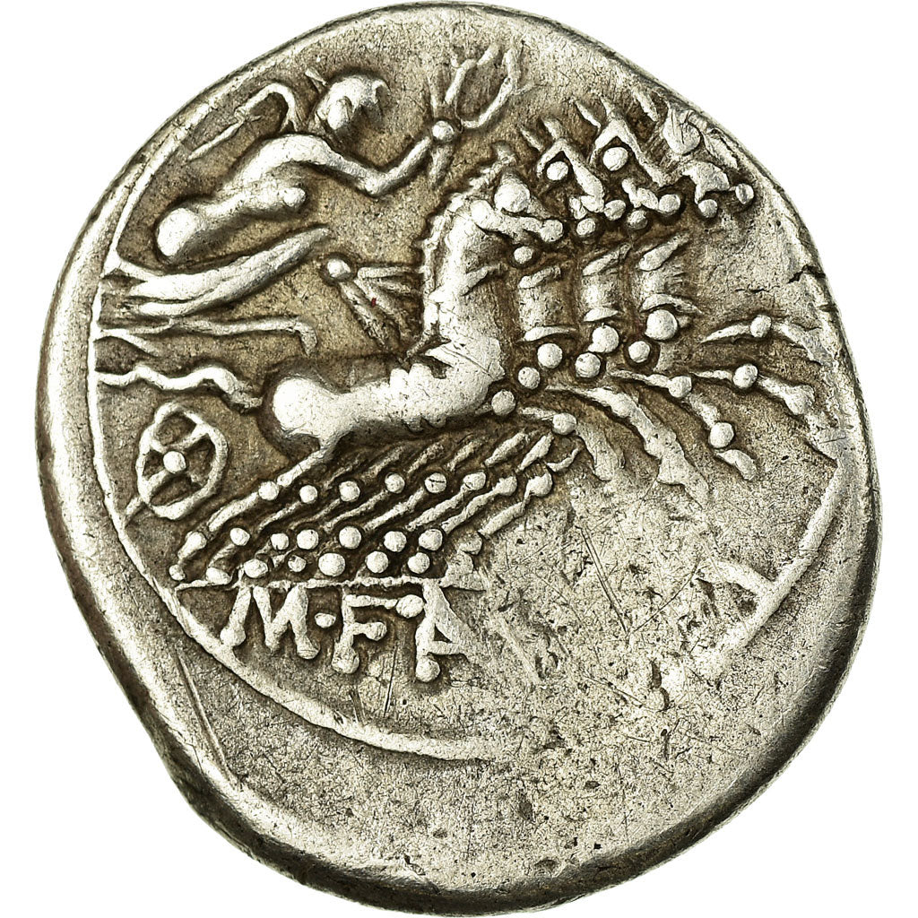 minca,
Fania,
dinár