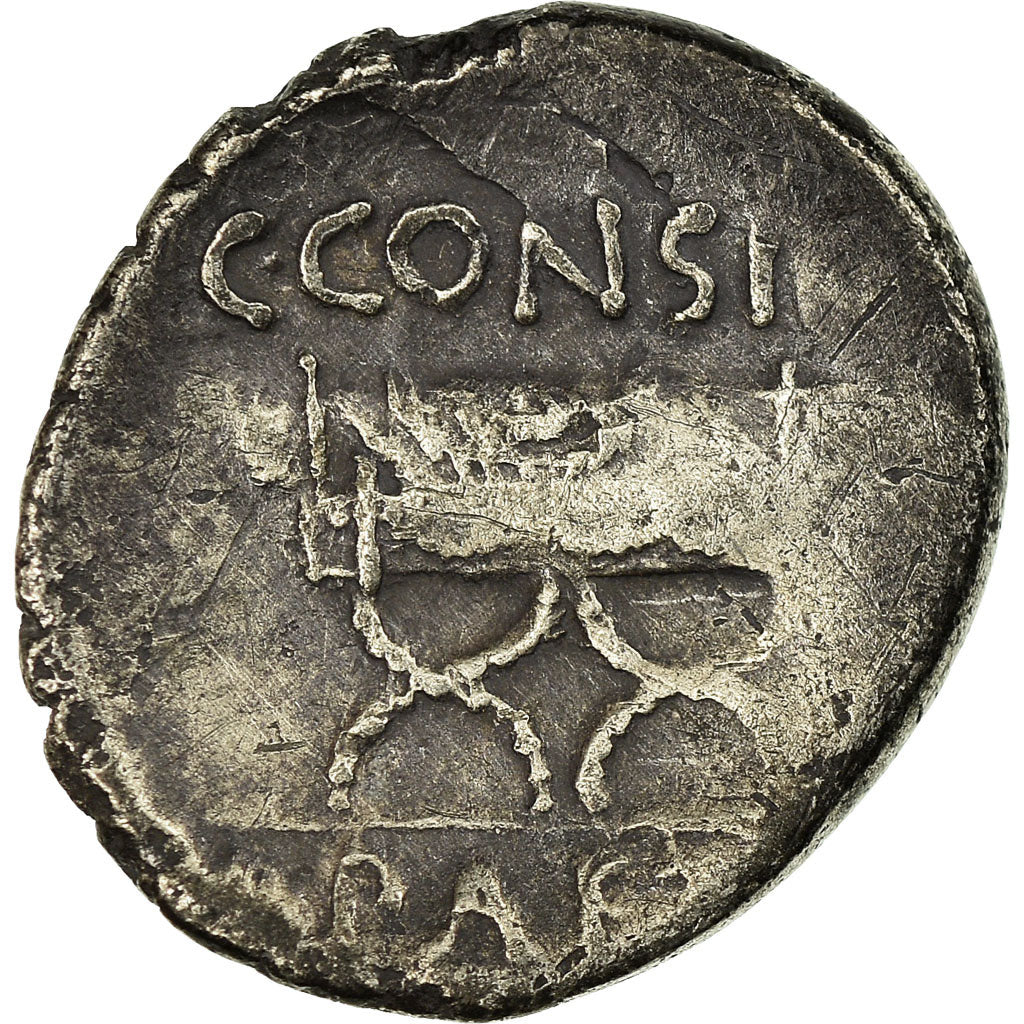 minca,
consídia,
dinár