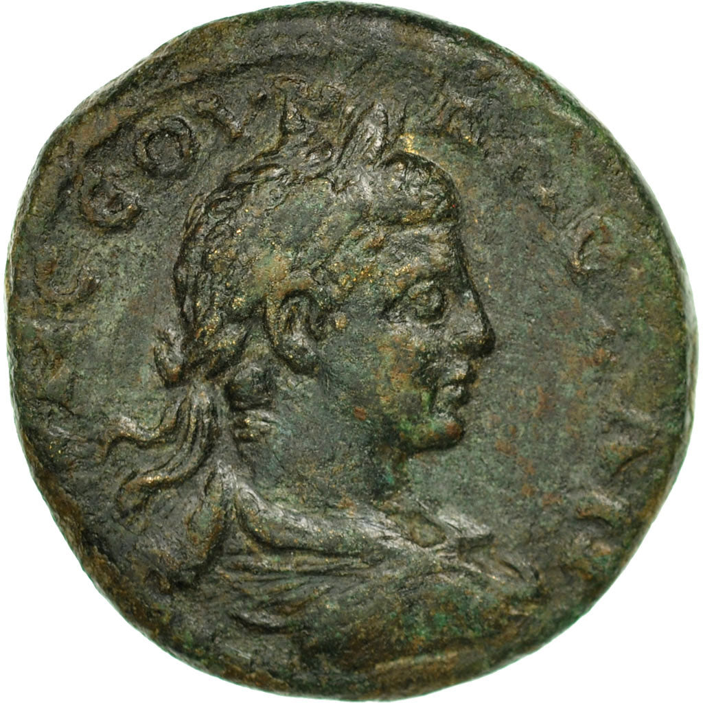 minca,
Kappadokia,
Severus Alexander