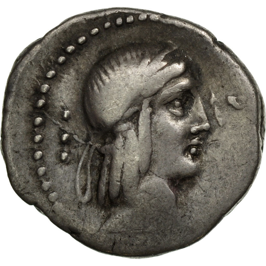 minca,
calpurnia,
dinár