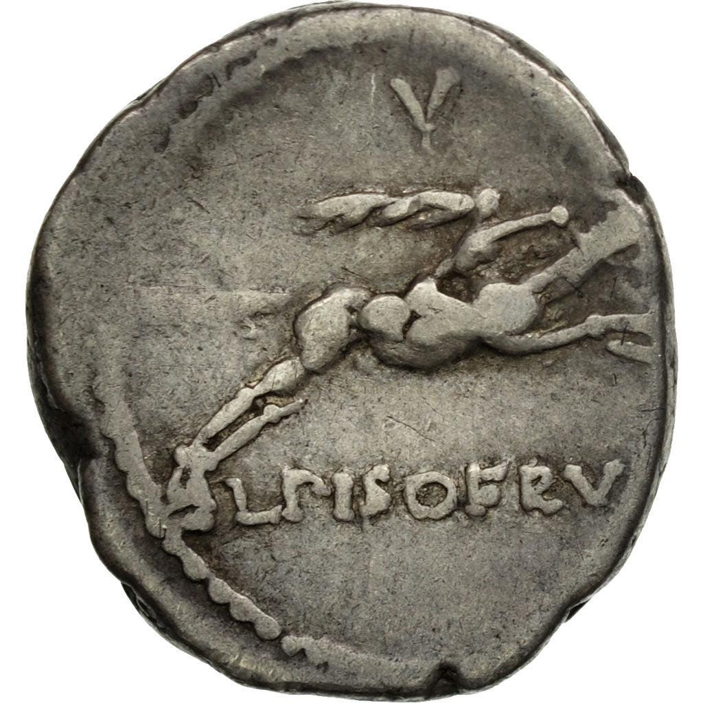 minca,
calpurnia,
dinár