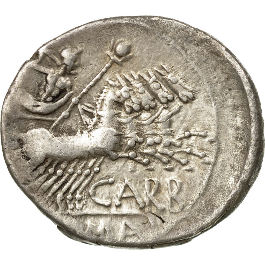 minca,
papyrus,
dinár