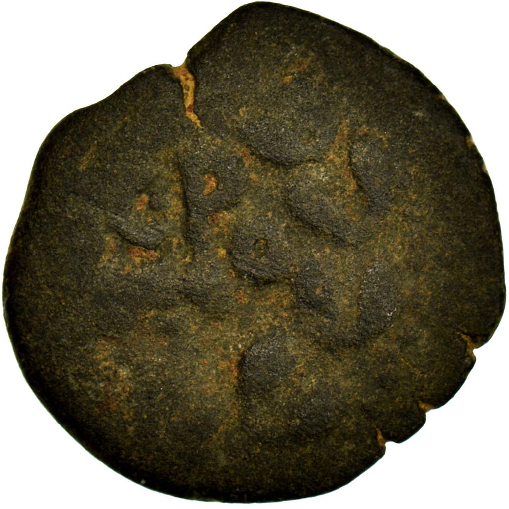 minca,
Judea,
Nero