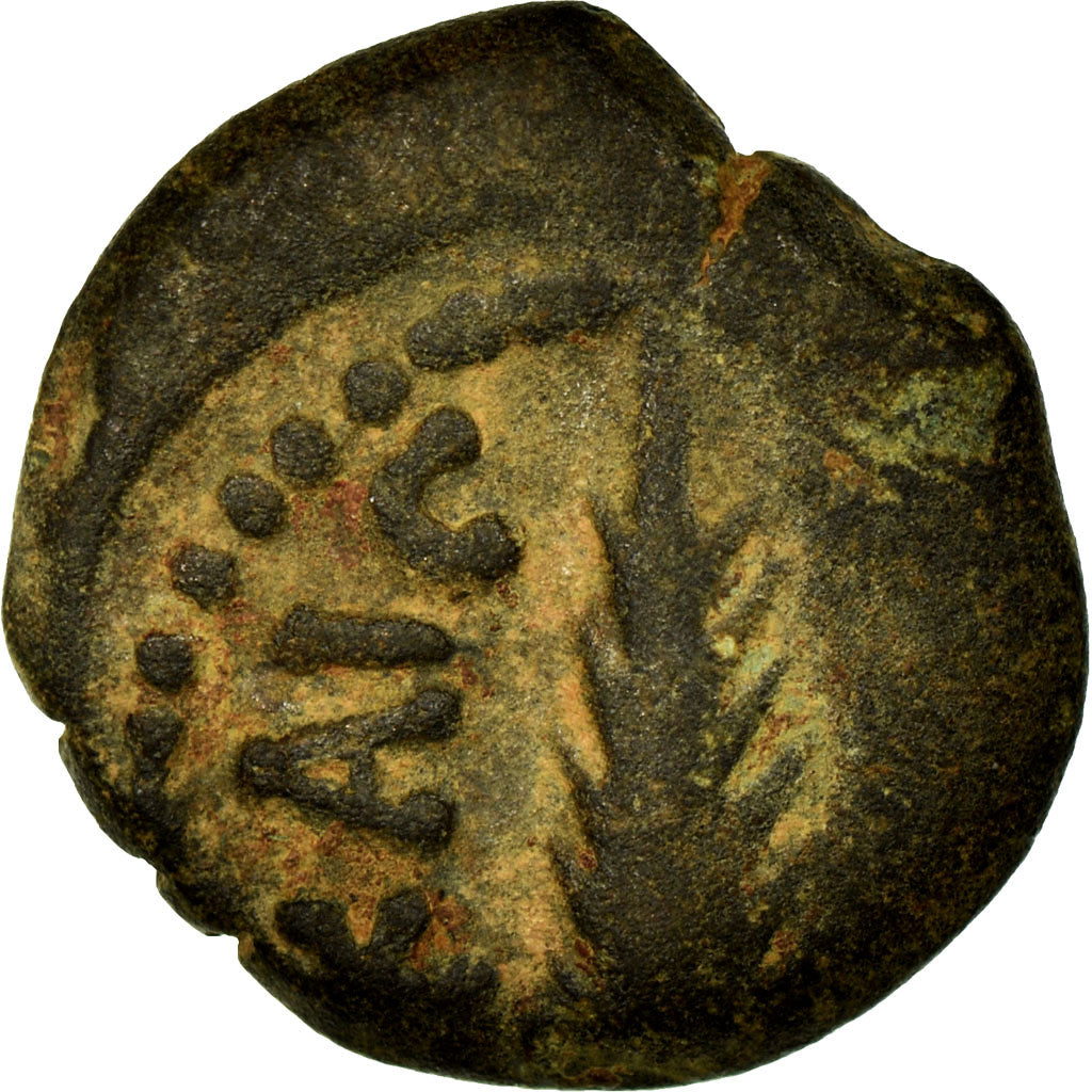 minca,
Judea,
Nero