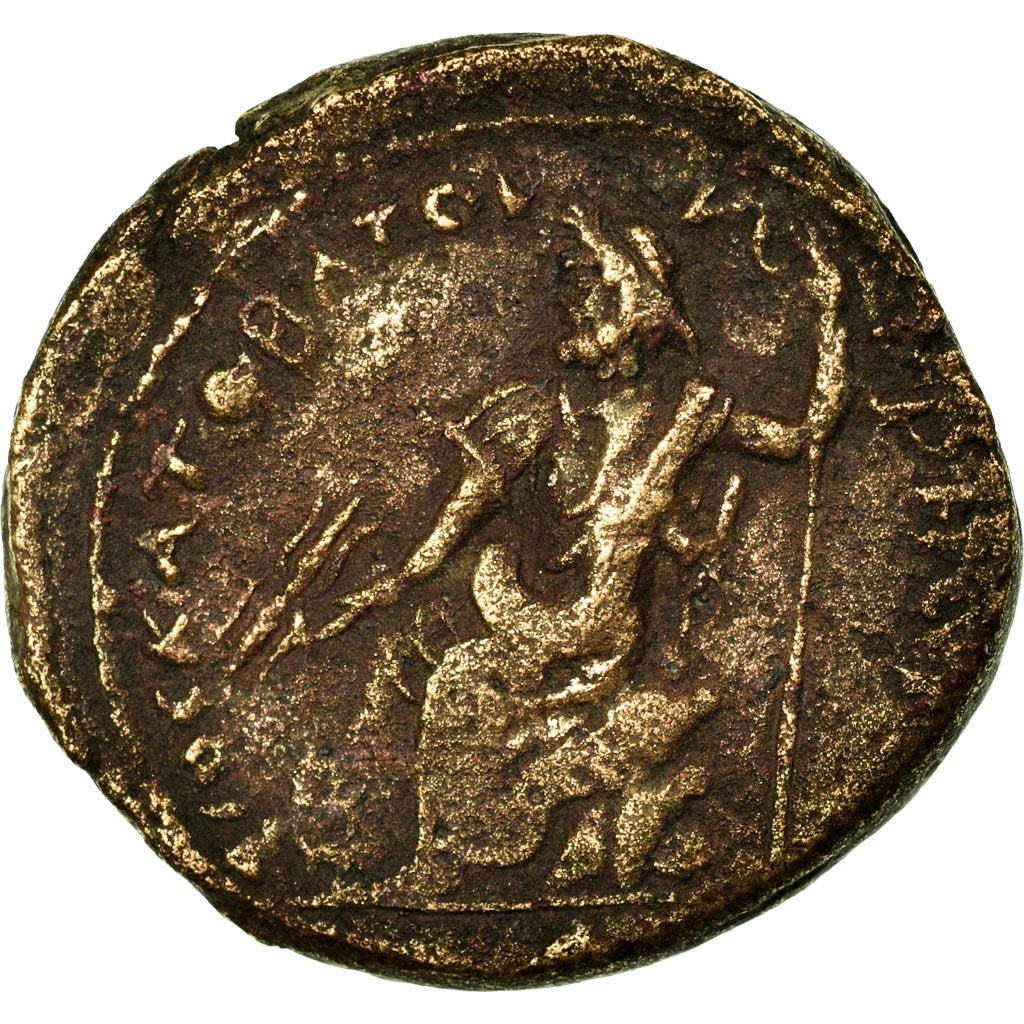 minca,
liečivý,
Commodus