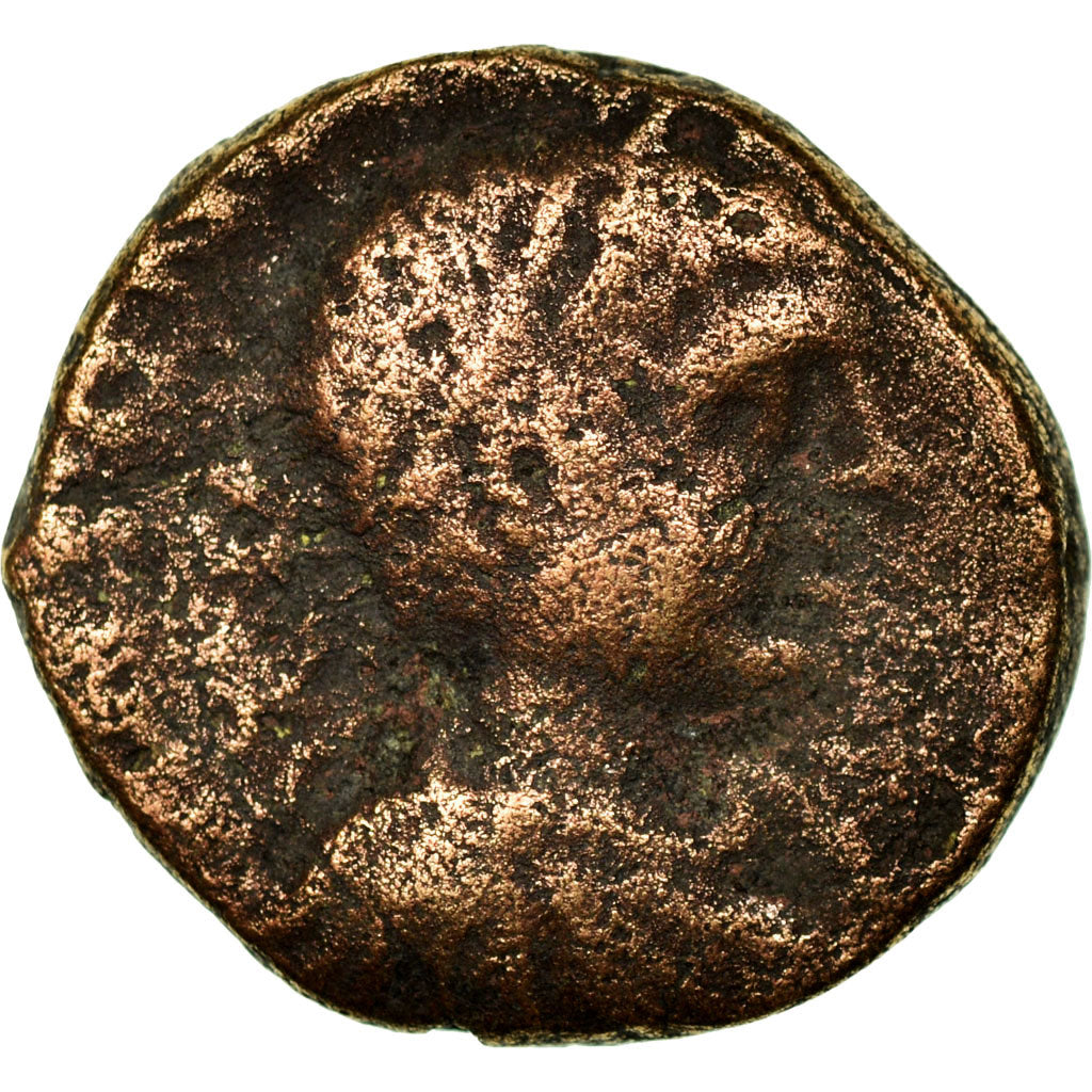 minca,
Judea,
Antipatras