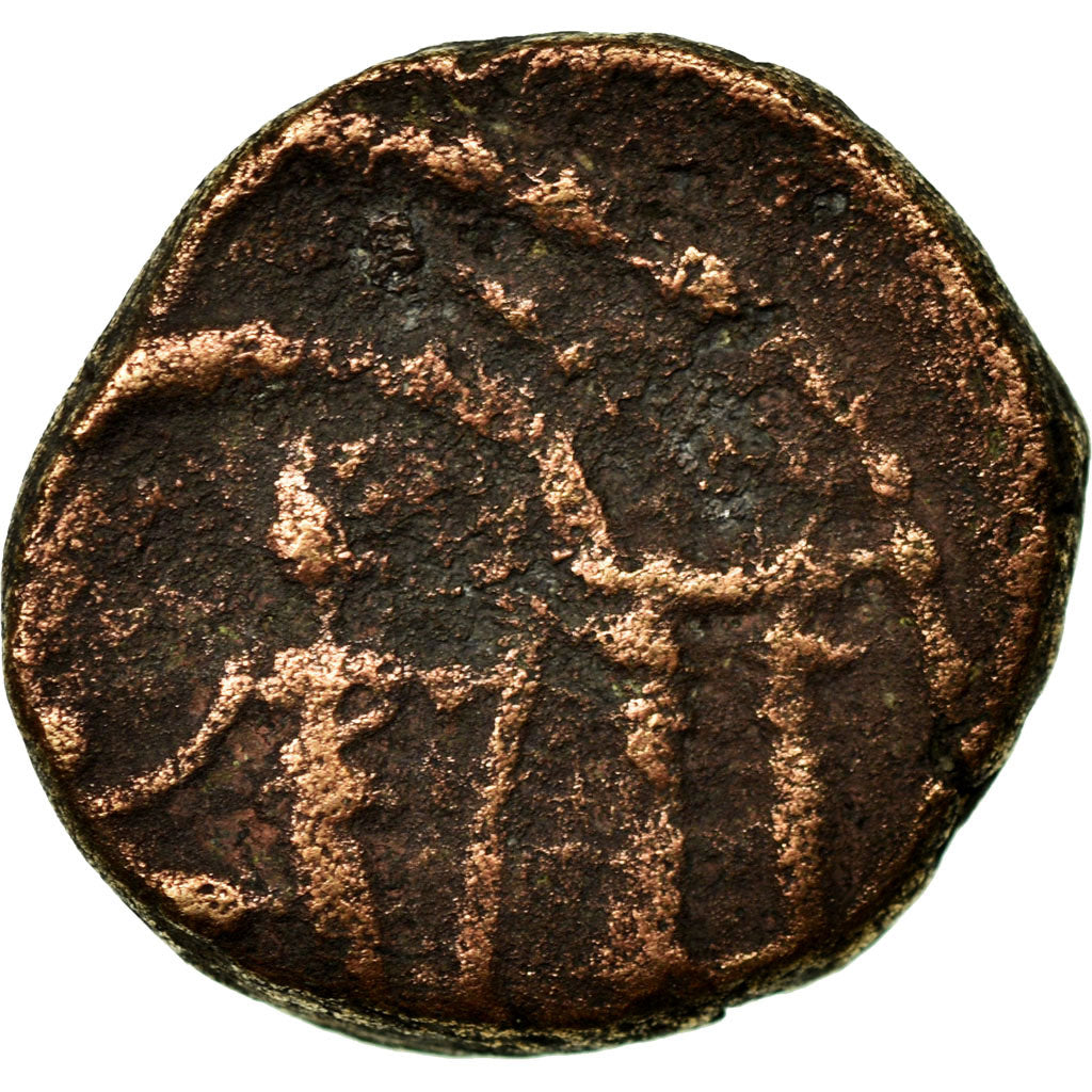 minca,
Judea,
Antipatras