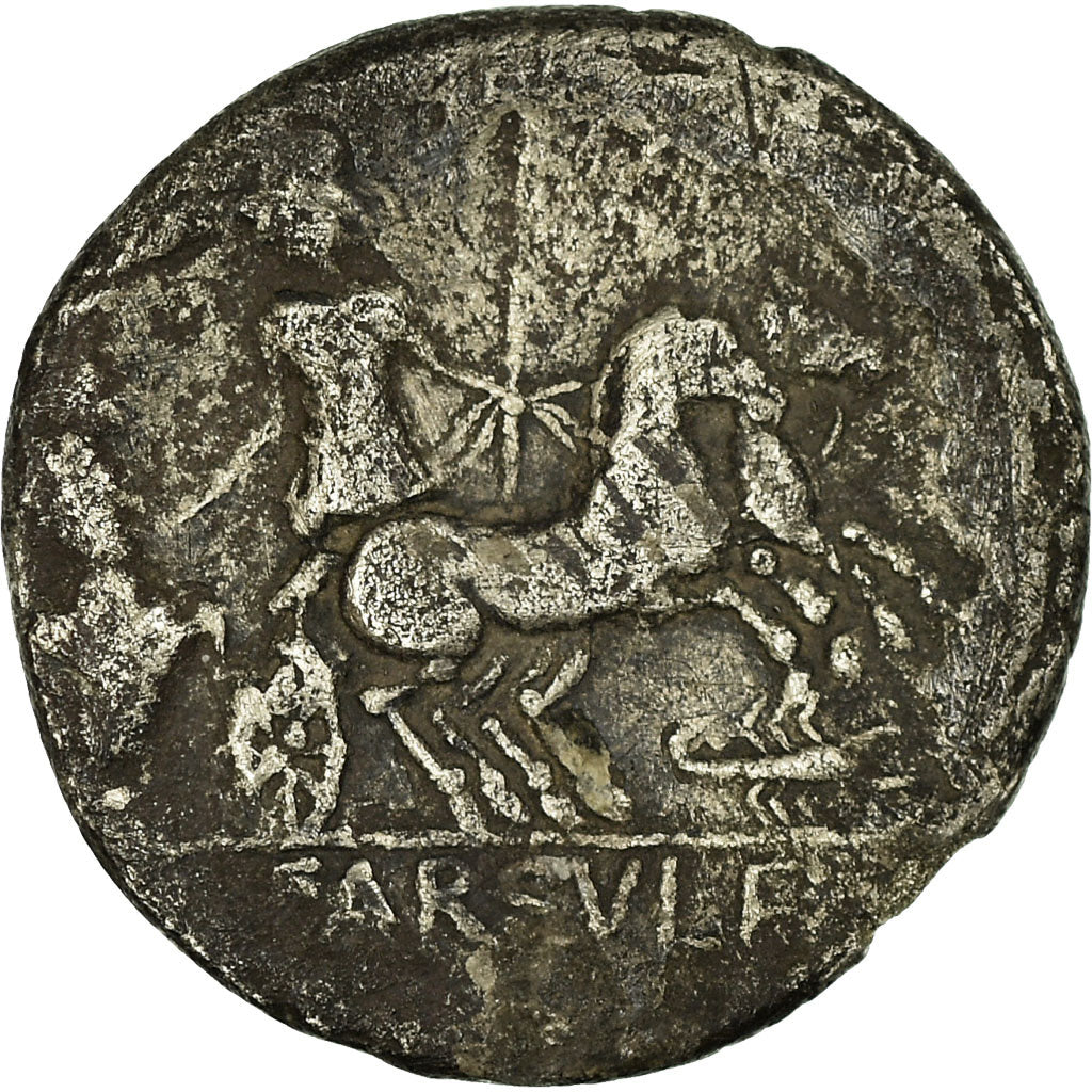 minca,
fazuľa,
dinár