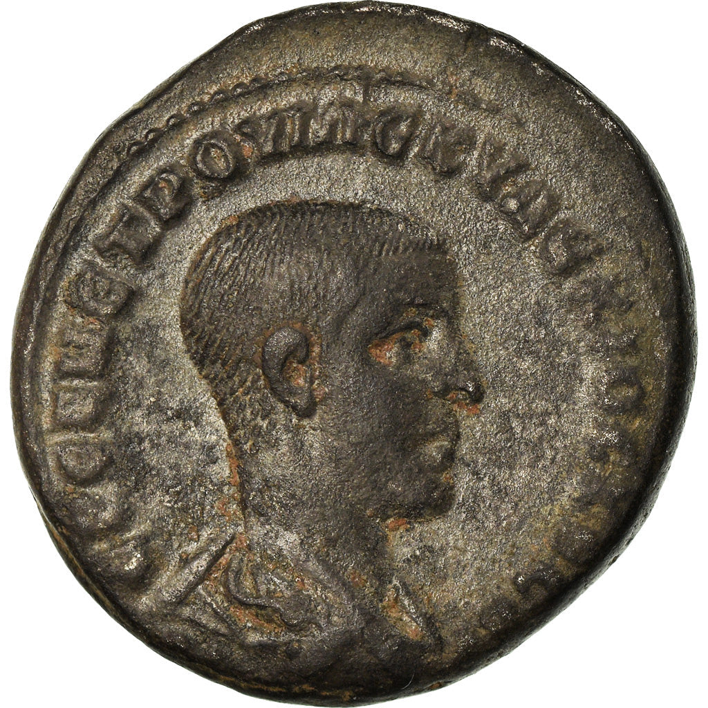minca,
Seleucus a Pieria,
Herennius Etruscan