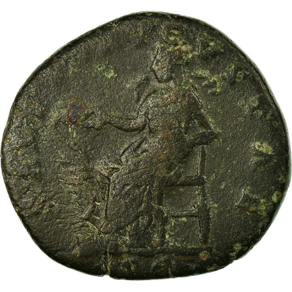 minca,
Faustína II.
Ako