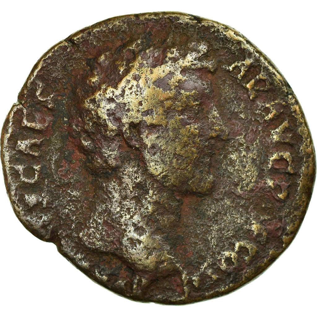 minca,
Marcus Aurelius,
Ako