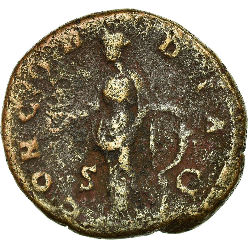 minca,
Marcus Aurelius,
Ako