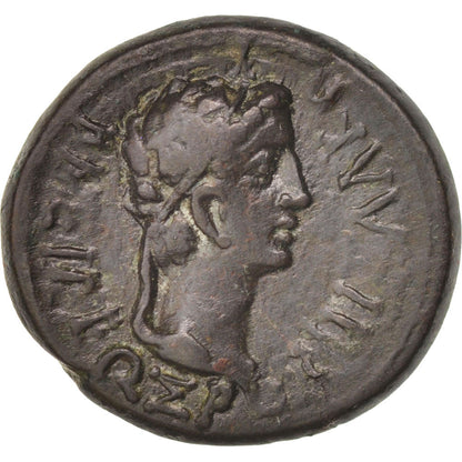 minca,
 
 august,
 
 Polojednotka