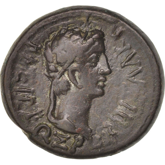 minca,
 
 august,
 
 Polojednotka