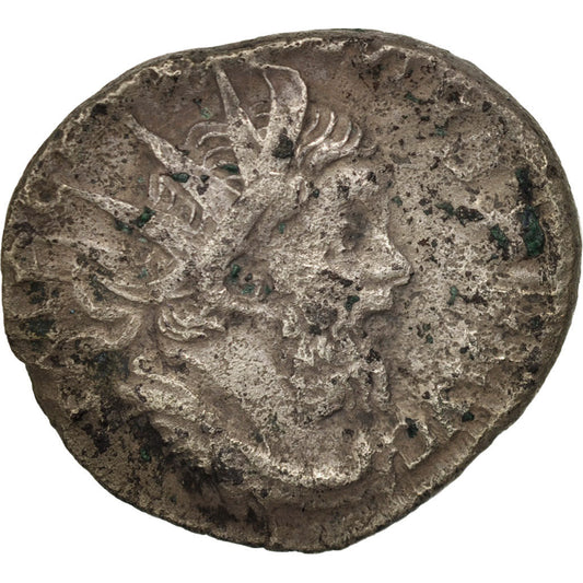minca, 
  
  Antonianos, 
  
  259
