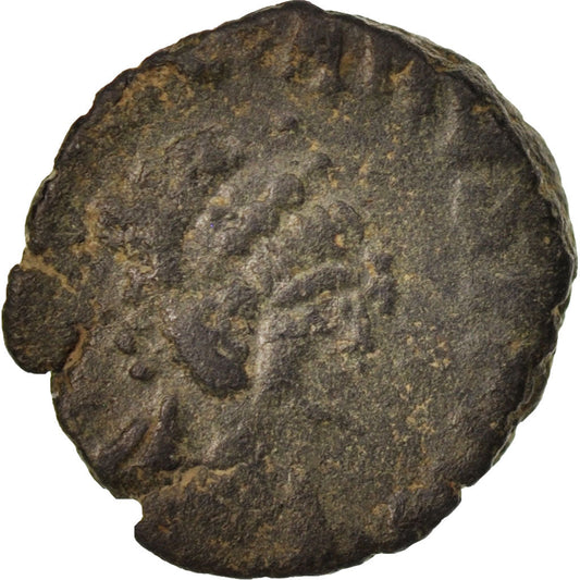 Moneta,
 
 Marcianos,
 
 Centenionalis