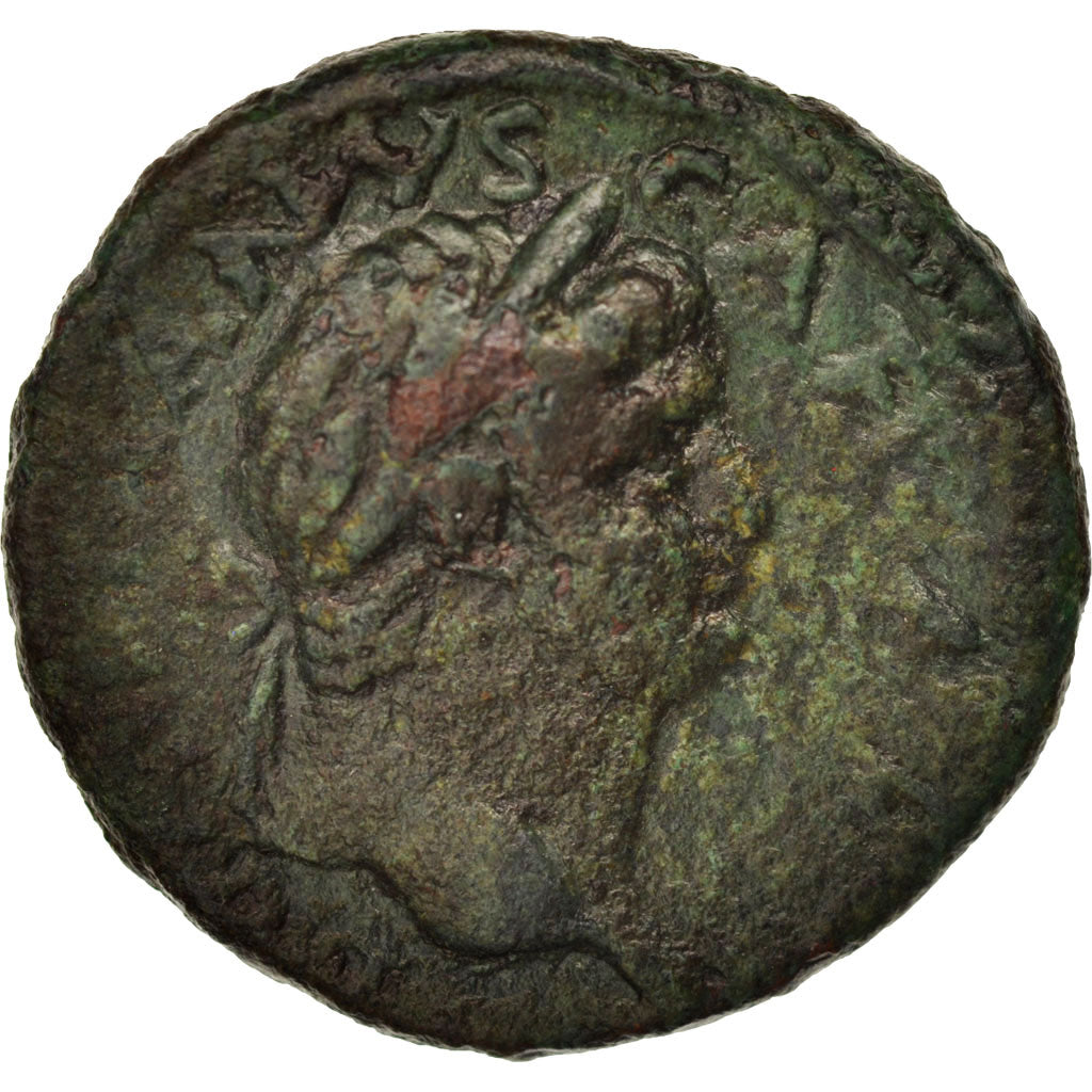 minca,
 
 Domitian,
 
 Ako