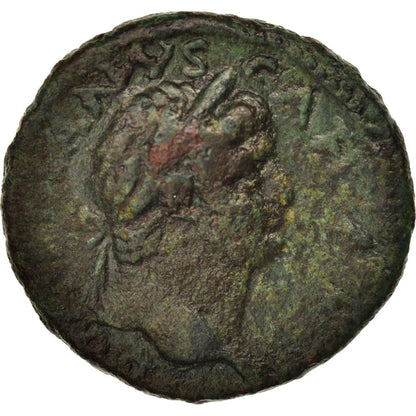 minca,
 
 Domitian,
 
 Ako