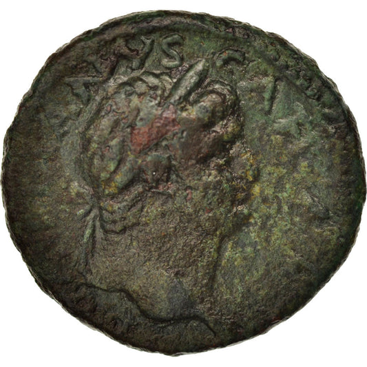 minca,
 
 Domitian,
 
 Ako