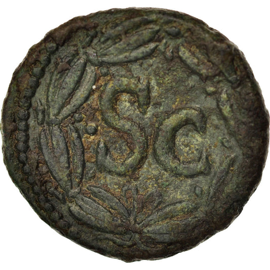 minca,
 
 Domitian,
 
 Ako