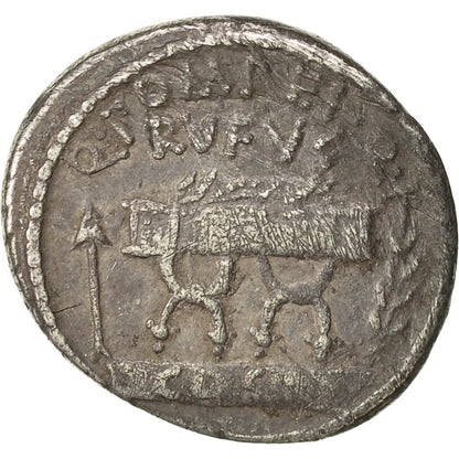 minca, 
  
  Pompeje, 
  
  dinár