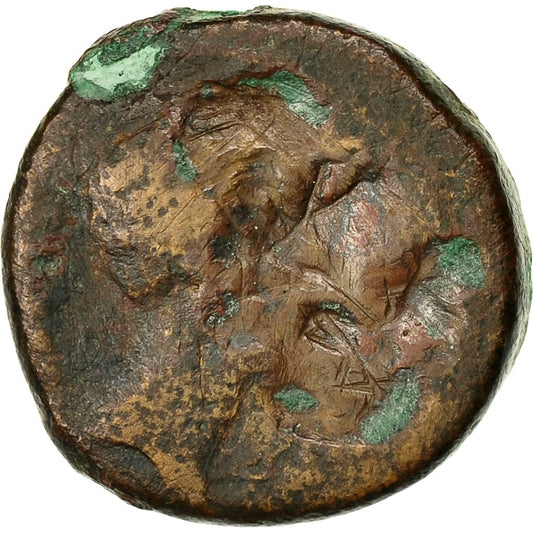 minca,
 
 Španielsko,
 
 Gnaeus Statius Libo