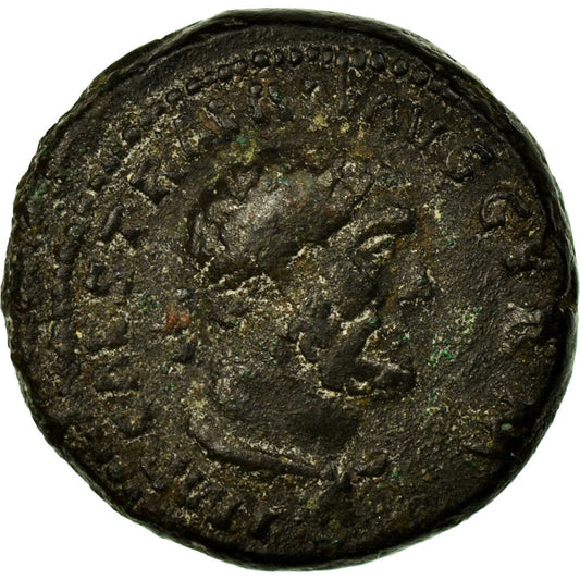 minca,
 
 Trajan,
 
 Štvorce