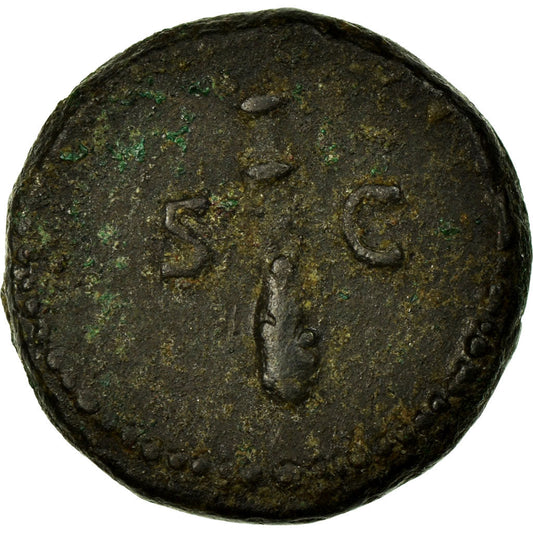minca,
 
 Trajan,
 
 Štvorce