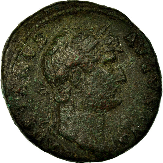 minca,
 
 Hadrian,
 
 Ako