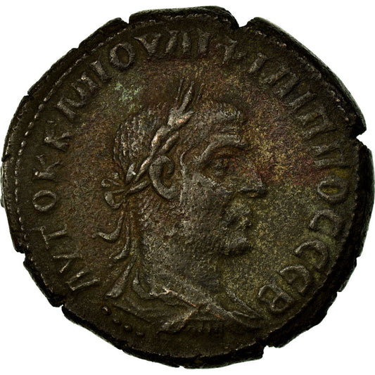 minca, 
  
  Seleucus a Pieria, 
  
  Filip I