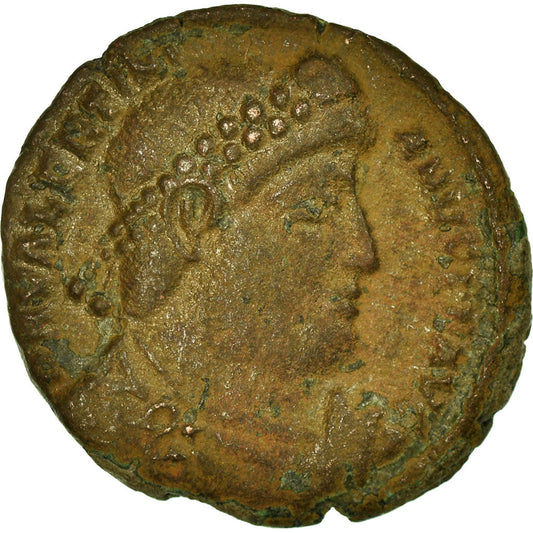 minca, 
  
  Valentín ja, 
  
  Follis