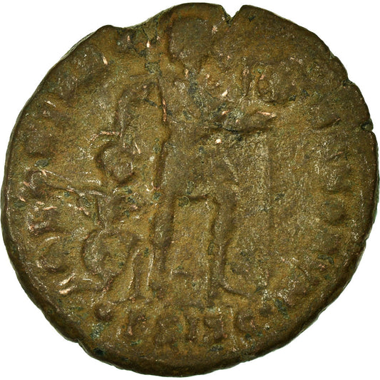 minca, 
  
  Valentín ja, 
  
  Follis