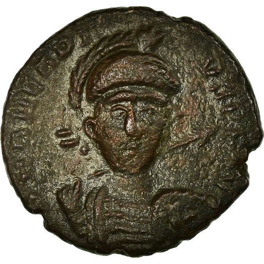 Moneta,
 
 Arkadiusz,
 
 Nummus