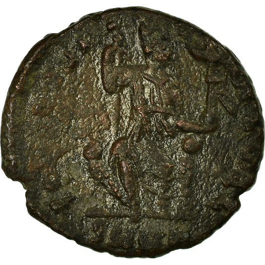 Moneta,
 
 Arkadiusz,
 
 Nummus