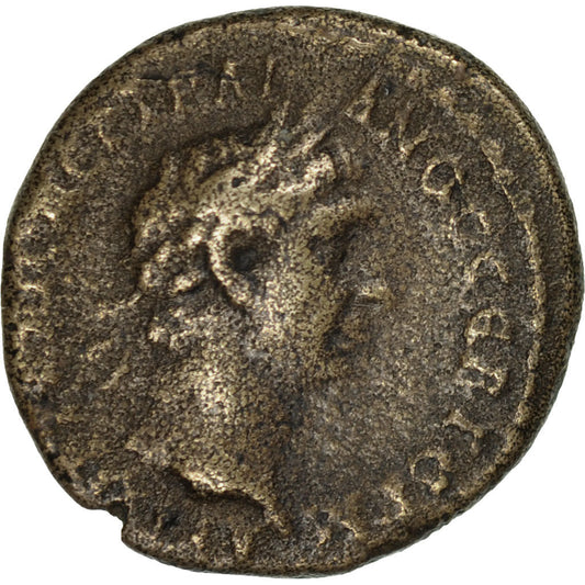 minca,
 
 Kappadokia,
 
 Trajan
