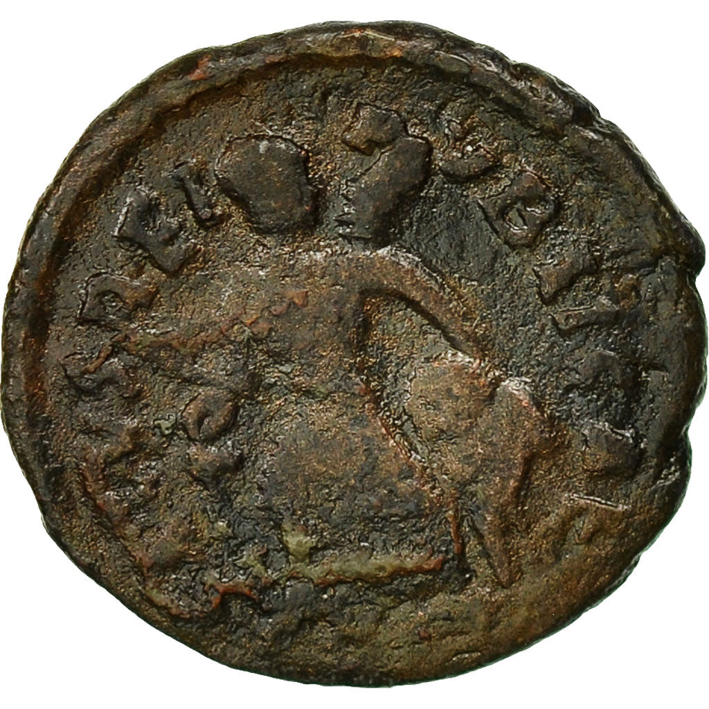 minca,
 
 Arkadiusz,
 
 Polovičný blázon