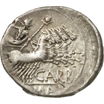 minca, 
  
  papyrus, 
  
  dinár