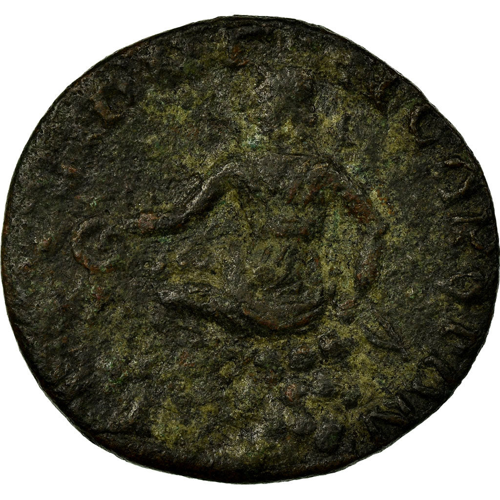 minca,
 
 Iónia,
 
 Valerianos I
