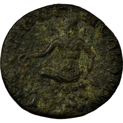 minca,
 
 Iónia,
 
 Valerianos I