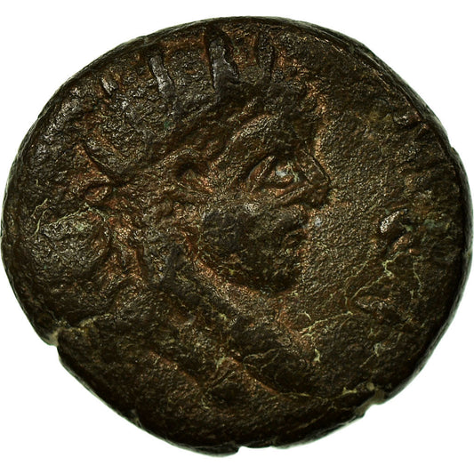 minca,
 
 mezopotámia,
 
 Elagabalus