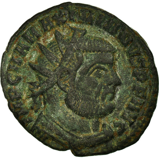 minca,
 
 Maximian,
 
 Zlomok Æ